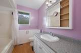 12919 98A Avenue - Photo 14