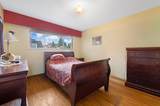 12919 98A Avenue - Photo 15
