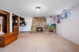 12919 98A Avenue - Photo 18