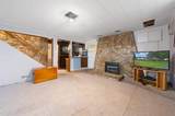 12919 98A Avenue - Photo 19
