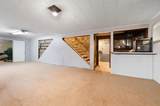 12919 98A Avenue - Photo 20