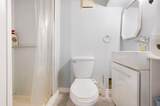 12919 98A Avenue - Photo 23