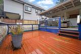 12919 98A Avenue - Photo 25