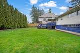 12919 98A Avenue - Photo 26