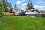 12919 98A Avenue - Photo 27