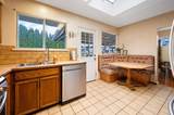 12919 98A Avenue - Photo 4