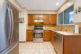 12919 98A Avenue - Photo 5