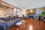 12919 98A Avenue - Photo 6