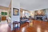 12919 98A Avenue - Photo 7