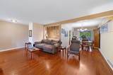 12919 98A Avenue - Photo 8