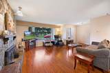12919 98A Avenue - Photo 9