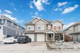 8546 Alexandra Street - Photo 1