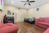 8546 Alexandra Street - Photo 10