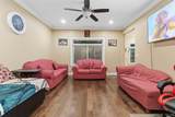 8546 Alexandra Street - Photo 11