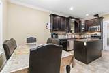 8546 Alexandra Street - Photo 12