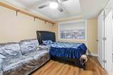 8546 Alexandra Street - Photo 14