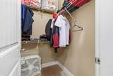 8546 Alexandra Street - Photo 16
