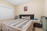 8546 Alexandra Street - Photo 17