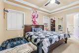 8546 Alexandra Street - Photo 18
