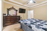 8546 Alexandra Street - Photo 19