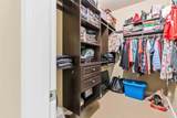 8546 Alexandra Street - Photo 20