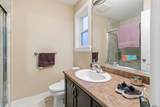 8546 Alexandra Street - Photo 21