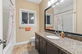8546 Alexandra Street - Photo 22