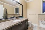 8546 Alexandra Street - Photo 23