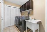 8546 Alexandra Street - Photo 24