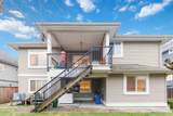 8546 Alexandra Street - Photo 25