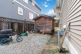 8546 Alexandra Street - Photo 27