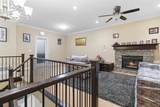 8546 Alexandra Street - Photo 3