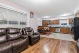 8546 Alexandra Street - Photo 4