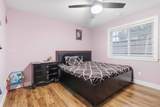 8546 Alexandra Street - Photo 7