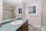 8546 Alexandra Street - Photo 8
