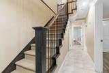 8546 Alexandra Street - Photo 9