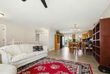 33275 Cherry Avenue - Photo 11