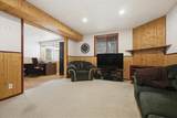 33275 Cherry Avenue - Photo 15