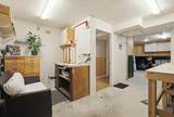 33275 Cherry Avenue - Photo 22