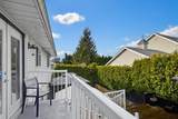 33275 Cherry Avenue - Photo 26