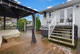 33275 Cherry Avenue - Photo 27