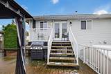 33275 Cherry Avenue - Photo 32