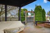 33275 Cherry Avenue - Photo 34