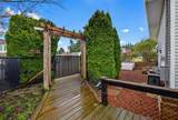 33275 Cherry Avenue - Photo 35