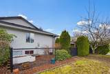 33275 Cherry Avenue - Photo 38