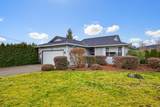 33275 Cherry Avenue - Photo 39