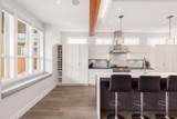 40257 Aristotle Drive - Photo 10