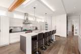40257 Aristotle Drive - Photo 11