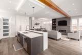 40257 Aristotle Drive - Photo 12