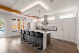 40257 Aristotle Drive - Photo 13